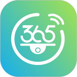 VS3652026官方新版图标