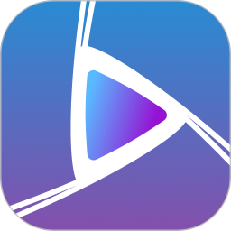 山水视频2026官方新版图标