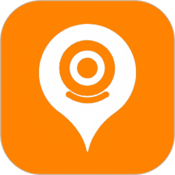 萤视3652026官方新版图标