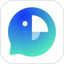 polypal2025官方新版图标