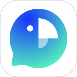 polypal2026官方新版图标