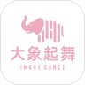 应用宝logo