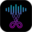 音频编辑工具箱2025官方新版图标