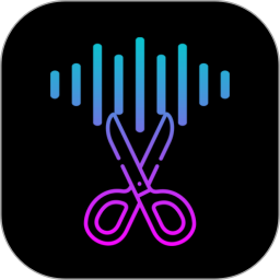 音频编辑工具箱2026官方新版图标