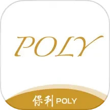 智能培训系统2025官方新版图标