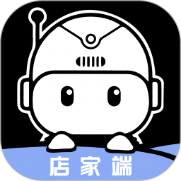 银河剧本团店家端2026官方新版图标