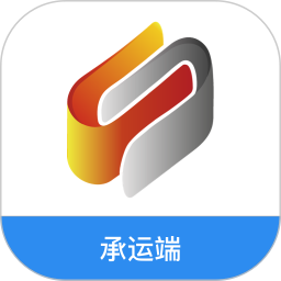 链库物流2026官方新版图标