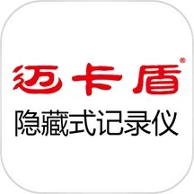 应用icon-行车拍拍2024官方新版