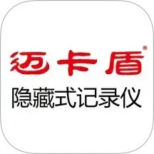 行车拍拍2025官方新版图标
