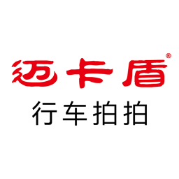 行车拍拍2025官方新版图标