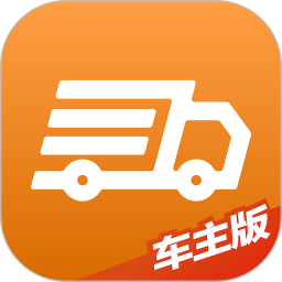 途悠通V2车主端2025官方新版图标