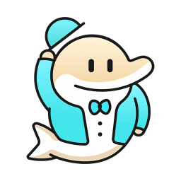 海乐生活2026官方新版图标