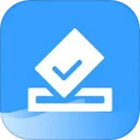 易企微投票评选软件安卓版(apk)