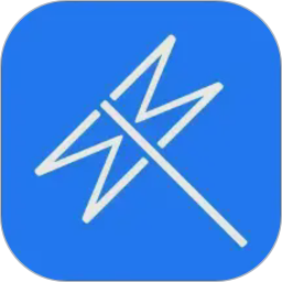 iLightsIn Sync2026官方新版图标