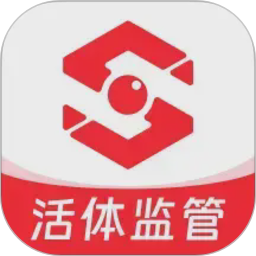 看着养2026官方新版图标