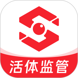看着养 图标