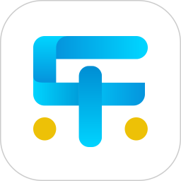 乐活儿2026官方新版图标