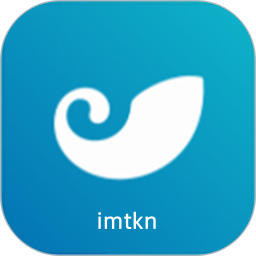 应用icon-imtkn2024官方新版