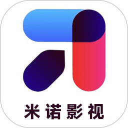 MINO4K2025官方新版图标