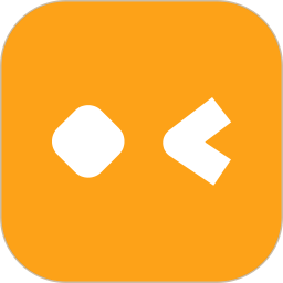 Hiigge2026官方新版图标