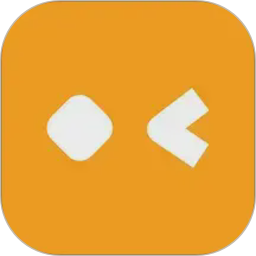 Hiigge2026官方新版图标