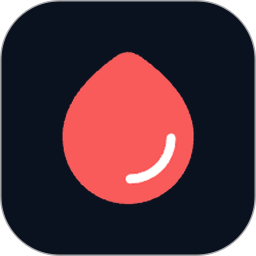 易潮2026官方新版图标