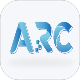 艾瑞测2025官方新版图标