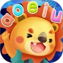 幼儿园拼音2025官方新版图标