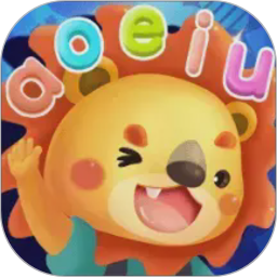 幼儿园拼音2026官方新版图标