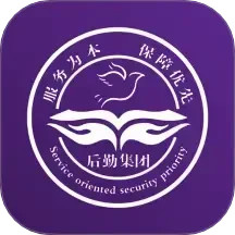 i庄河大学城2025官方新版图标