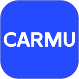 应用icon-CARMU2024官方新版