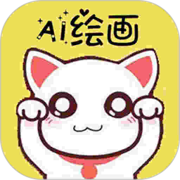大只500登录入口ͻ