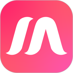 美术志愿填报2026官方新版图标