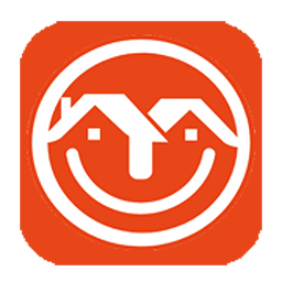 全天候2025官方新版图标