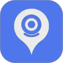 CY3652026官方新版图标