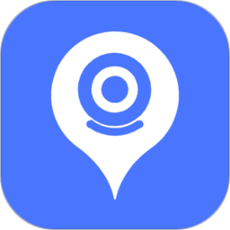 CY3652026官方新版图标