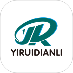 亿瑞充2025官方新版图标