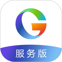 金刚钻服务版2025官方新版图标