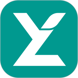 医链健管版2025官方新版图标