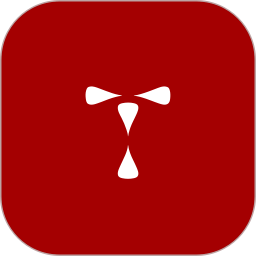 特友2026官方新版图标