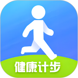 应用icon-走路赚钱呗2024官方新版