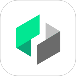 码上到家2026官方新版图标