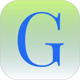 GG同城2026官方新版图标