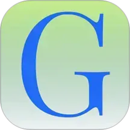 GG同城2026官方新版图标