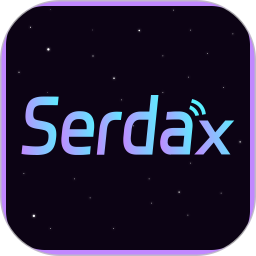 应用icon-serdax2024官方新版