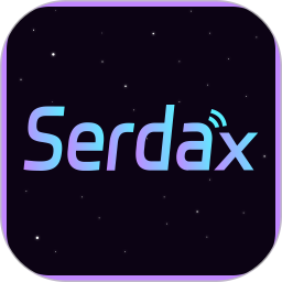 serdax2024官方新版图标