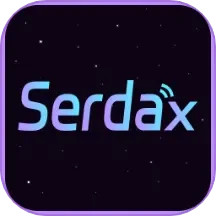 serdax2024官方新版图标