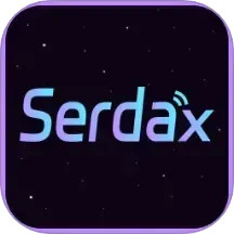 serdax2025官方新版图标