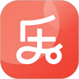 应用icon-乐喜惠淘2024官方新版