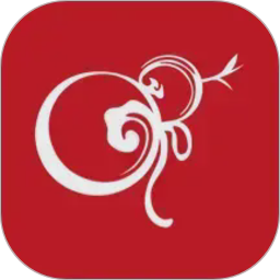 约约康2026官方新版图标